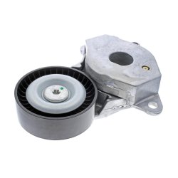 Vribbed Belt Tensioner Lever ACKOJA A70-0665 OE Ref 1662047010