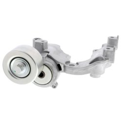 Vribbed Belt Tensioner Lever ACKOJA A70-0666 OE Ref 1662031040