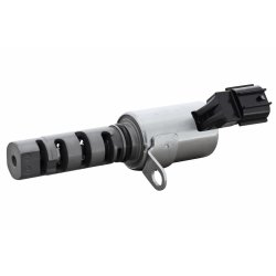 Camshaft Adjustment Control Valve ACKOJA A70-0671 OE Ref 1533023010