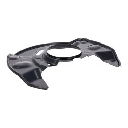 Brake Disc Splash Panel ACKOJA A70-0701 OE Ref 4778112240