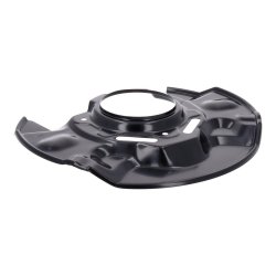 Panneau anti-éclaboussures de disque de frein ACKOJA A70-0701 pour TOYOTA ALTIS, COROLLA ACKOJA