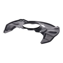 Panneau anti-éclaboussures de disque de frein ACKOJA A70-0701 pour TOYOTA ALTIS, COROLLA ACKOJA