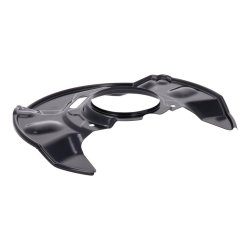 Brake Disc Splash Panel ACKOJA A70-0702 OE Ref 4778212240