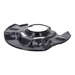 Panneau anti-éclaboussures de disque de frein ACKOJA A70-0702 pour TOYOTA ALTIS, COROLLA ACKOJA