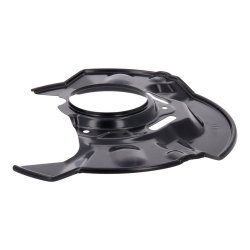 Panneau anti-éclaboussures de disque de frein ACKOJA A70-0702 pour TOYOTA ALTIS, COROLLA ACKOJA