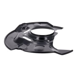 Panneau anti-éclaboussures de disque de frein ACKOJA A70-0702 pour TOYOTA ALTIS, COROLLA ACKOJA