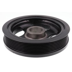 Crankshaft Belt Pulley ACKOJA A70-0704 OE Ref 34080R011