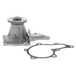 Engine Cooling Water Pump ACKOJA A70-0707 OE Ref 1611019135