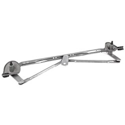 Wiper Linkage ACKOJA A70-0709 OE Ref 8515002090