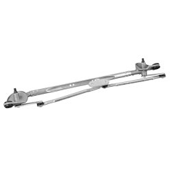 Wiper Linkage ACKOJA A70-0710 OE Ref 8515005060