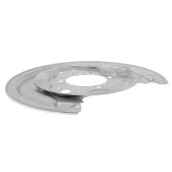 Brake Disc Splash Panel ACKOJA A70-0727 OE Ref 4650405010