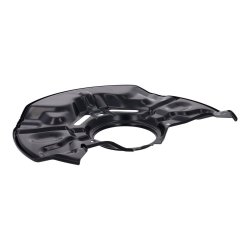 Brake Disc Splash Panel ACKOJA A70-0728 OE Ref 4778105050