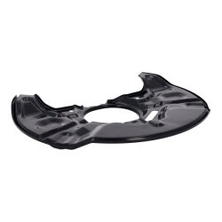 Pare-boue de disque de frein ACKOJA A70-0728 pour TOYOTA AVENSIS ACKOJA