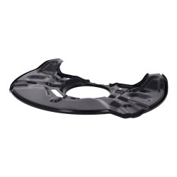 Pare-boue de disque de frein ACKOJA A70-0728 pour TOYOTA AVENSIS ACKOJA