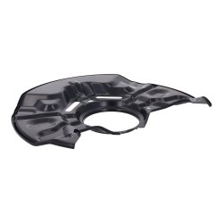 Brake Disc Splash Panel ACKOJA A70-0729 OE Ref 4778205050