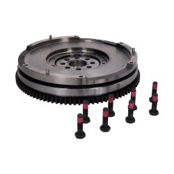 Flywheel ACKOJA A70-0749 OE Ref 134500R010