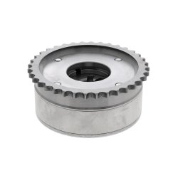 Camshaft Adjuster ACKOJA A70-0750 OE Ref 1305021041
