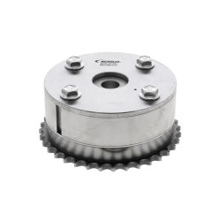 Réglage d'arbre à cames ACKOJA A70-0750 pour TOYOTA OE 13050-21041 ACKOJA