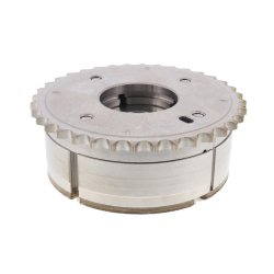 Camshaft Adjuster ACKOJA A70-0753 OE Ref 130500T011