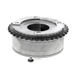 Camshaft Adjuster ACKOJA A70-0754 OE Ref 1307037010