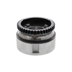Camshaft Adjuster ACKOJA A70-0757 OE Ref 135200J011