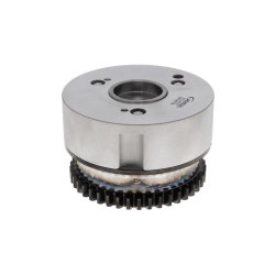 Réglage d'arbre à cames ACKOJA A70-0757 OE 13520-0J010 ACKOJA