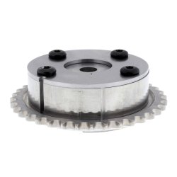 Réglage d'arbre à cames ACKOJA A70-0758 OE 13050-0V010 ACKOJA