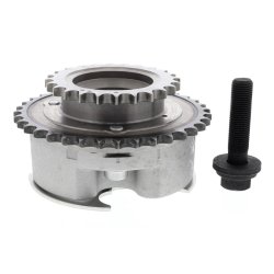 Camshaft Adjuster ACKOJA A70-0760 OE Ref 1305031141