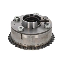 Camshaft Adjuster ACKOJA A70-0761 OE Ref 1307047010