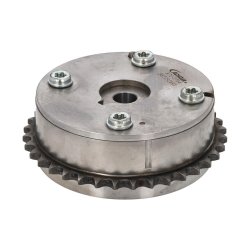 Camshaft Adjuster ACKOJA A70-0764 OE Ref 1305047011