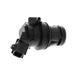 Cleaning Washer Fluid Pump ACKOJA A70-08-0002 OE Ref 8533060180