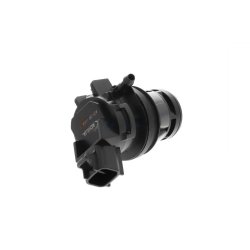 Pompe de lave-glace nettoyante ACKOJA A70-08-0002 pour LEXUS, MAZDA et plus encore... ACKOJA