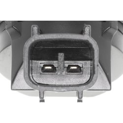 Pompe de lave-glace nettoyante ACKOJA A70-08-0002 pour LEXUS, MAZDA et plus encore... ACKOJA