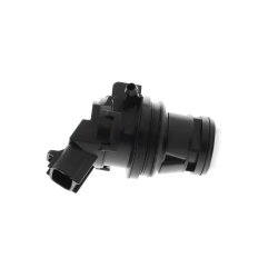 Pompe de lave-glace nettoyante ACKOJA A70-08-0002 pour LEXUS, MAZDA et plus encore... ACKOJA