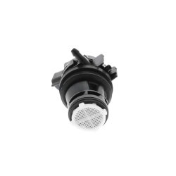 Pompe de lave-glace nettoyante ACKOJA A70-08-0002 pour LEXUS, MAZDA et plus encore... ACKOJA