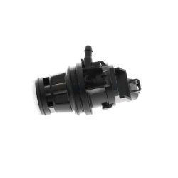 Pompe de lave-glace nettoyante ACKOJA A70-08-0002 pour LEXUS, MAZDA et plus encore... ACKOJA