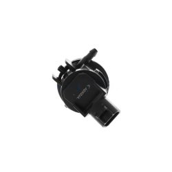 Pompe de lave-glace nettoyante ACKOJA A70-08-0002 pour LEXUS, MAZDA et plus encore... ACKOJA