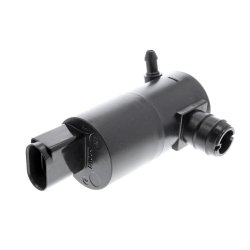 Cleaning Washer Fluid Pump ACKOJA A70-08-0003 OE Ref 853300D050