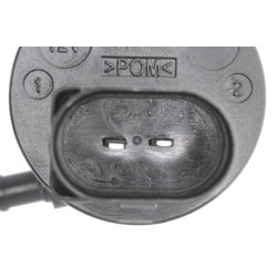 Pompe de lave-glace nettoyante ACKOJA A70-08-0003 pour LAND ROVER et plus encore... ACKOJA