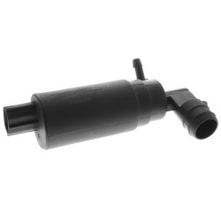 Cleaning Washer Fluid Pump ACKOJA A70-08-0004 OE Ref 8534005011
