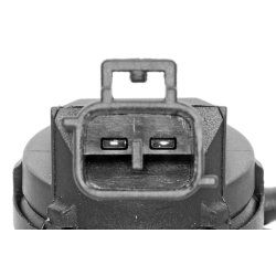 Pompe de lave-glace nettoyante ACKOJA A70-08-0005 pour LEXUS, MAZDA et plus encore... ACKOJA