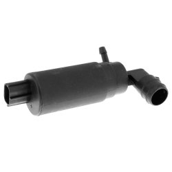 Cleaning Washer Fluid Pump ACKOJA A70-08-0006 OE Ref 8533005042