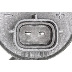 Pompe de lave-glace nettoyante ACKOJA A70-08-0006 pour LAND ROVER et plus encore... ACKOJA