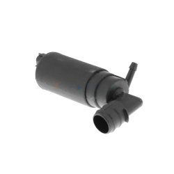 Pompe de lave-glace nettoyante ACKOJA A70-08-0006 pour LAND ROVER et plus encore... ACKOJA