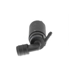 Pompe de lave-glace nettoyante ACKOJA A70-08-0006 pour LAND ROVER et plus encore... ACKOJA