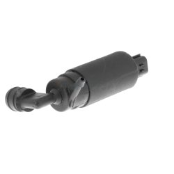 Pompe de lave-glace nettoyante ACKOJA A70-08-0006 pour LAND ROVER et plus encore... ACKOJA