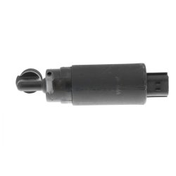 Pompe de lave-glace nettoyante ACKOJA A70-08-0006 pour LAND ROVER et plus encore... ACKOJA