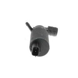 Pompe de lave-glace nettoyante ACKOJA A70-08-0006 pour LAND ROVER et plus encore... ACKOJA