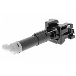 Washer Fluid Jet Nozzle ACKOJA A70-08-0009 OE Ref 8520733090