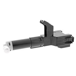 Washer Fluid Jet Nozzle ACKOJA A70-08-0011 OE Ref 8520760040